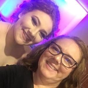 Meet your Posher, Sheree